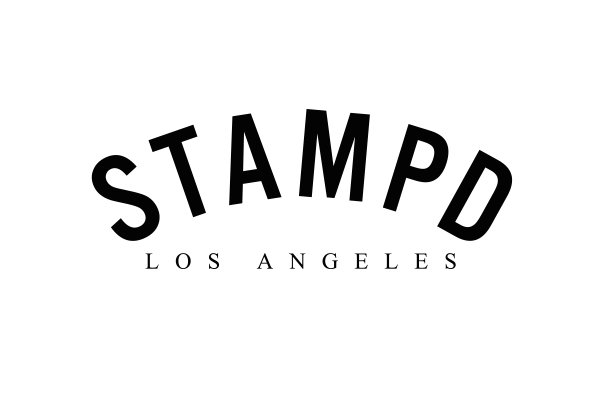 STAMPD 品牌介绍-1.jpg