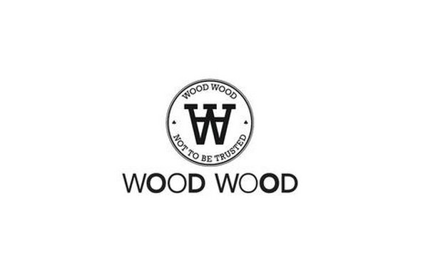Wood Wood 由潮店演化而来的北欧街头品牌1.jpg