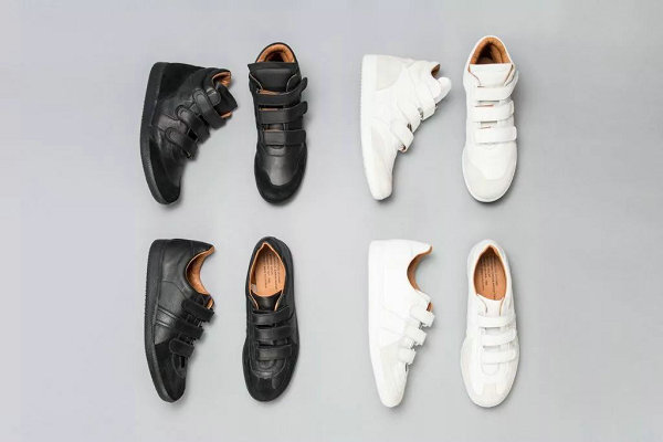 小众复古跑鞋品牌 REPRODUCTION OF FOUND-2.jpg