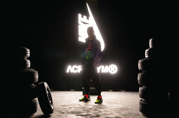 Errolson Hugh 与 Nike ACG-1.jpg