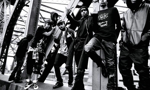 A$AP Rocky 与 A$AP Mob.jpg