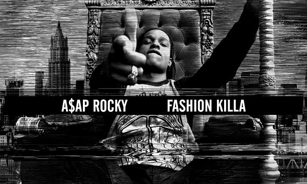 A$AP Rocky-2.jpg