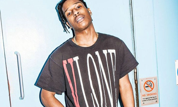 A$AP Rocky 与 VLONE-1.jpg