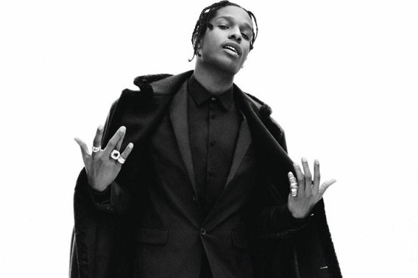 带货天王 A$AP Rocky-1.jpg