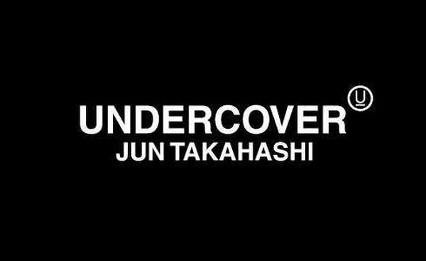 日系潮牌Undercover.jpg
