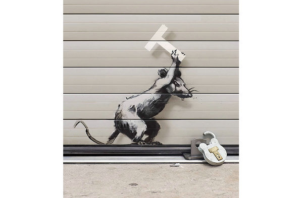 Banksy 新作亮相伦敦-2.jpg