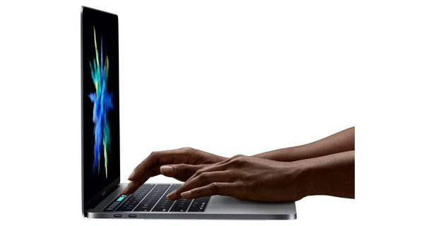 Apple 新一代 MacBook 笔记本将取消蝶式键盘.jpg