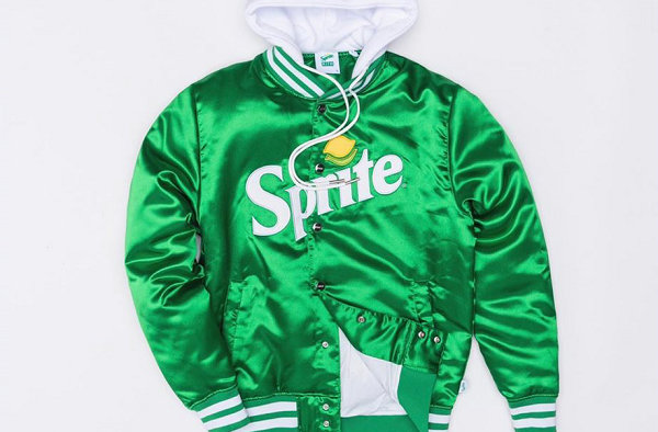 Kith sprite clearance