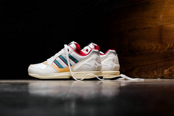 adidas zx 6000