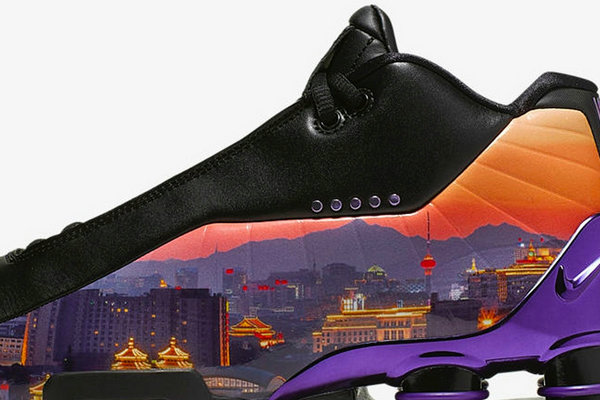 Nike SHOX BB4 鞋款全新 FIBA 主题配色.jpeg
