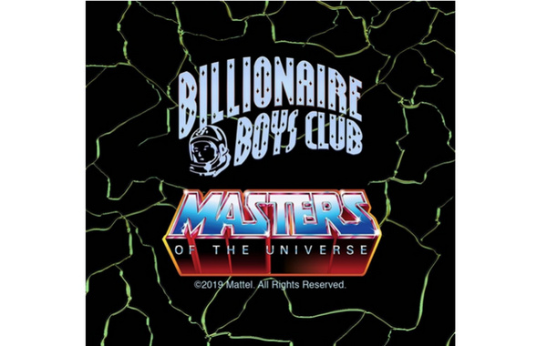 Billionaire Boys Club X《宇宙巨人希曼》全新联名别注系列.jpg