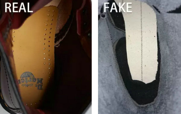 dr马丁靴如何鉴定正品——鞋垫.jpg