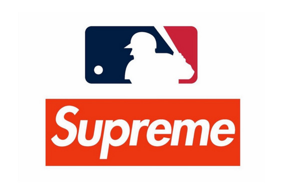 Supreme X MLB 联名 2020 春夏系列.jpg