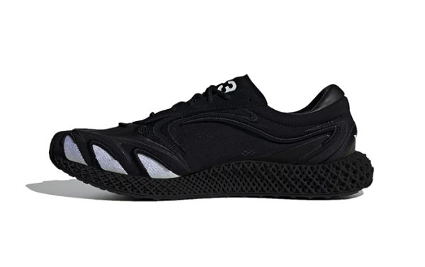 Adidas Y-3 Runner 4D 鞋款本周上架.jpg