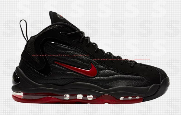 Nike Air Total Max Uptempo 战靴.jpg