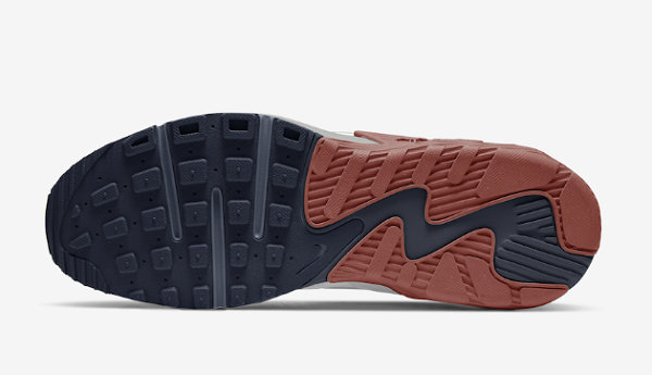 Nike Air Max Excee 全新配色鞋款上架.jpg