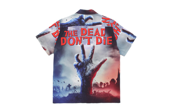 WACKO MARIA x 《The Dead Don’t Die》联名夏威夷衬衫.jpg