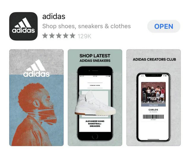 adidas-app.jpg