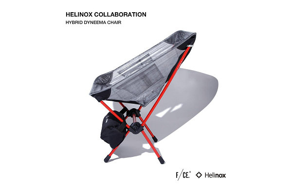 fce helinox