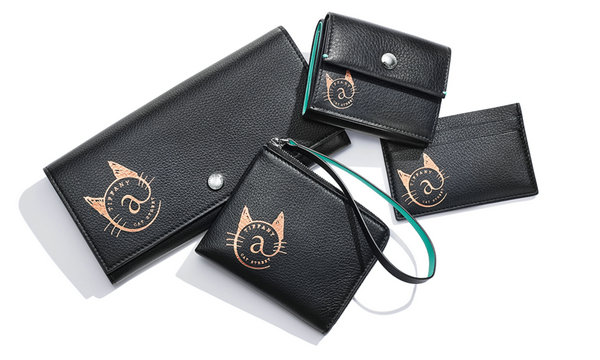 Tiffany & Co. 蒂芙尼全新限定包袋系列1.jpg