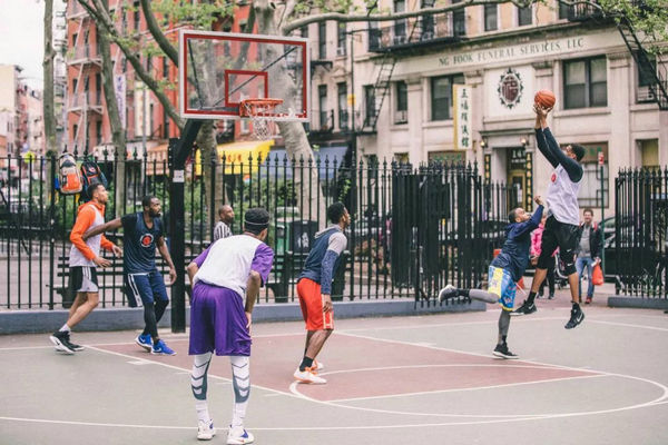 篮球和纽约文化4.jpg