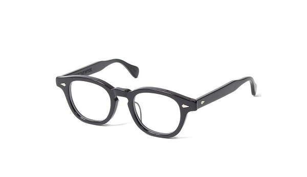 AJ様専用WACKO MARIA×JULIUS TART OPTICAL-