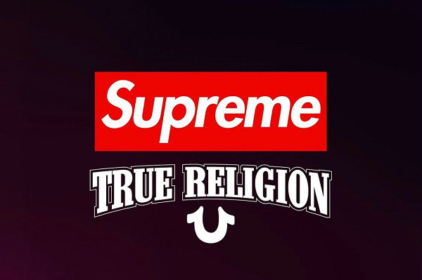 Supreme x True Religion 全新联名预告.jpg