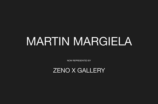 Martin Margiela 巴黎艺术展-1.jpg