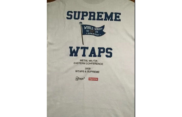 Supreme x WTAPS 全新联名企划-2.jpg