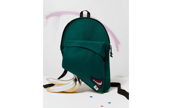 1度使用◇ MM6 Maison Margiela × Eastpak 2022 激安特価品 www