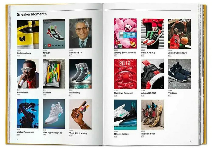 The Ultimate Sneaker Book.jpg