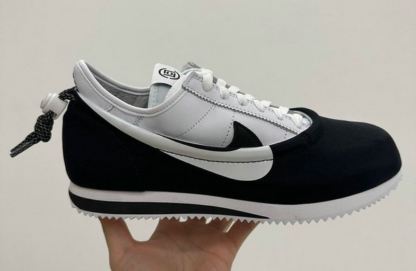 CLOT x Nike Cortez联名1.jpg