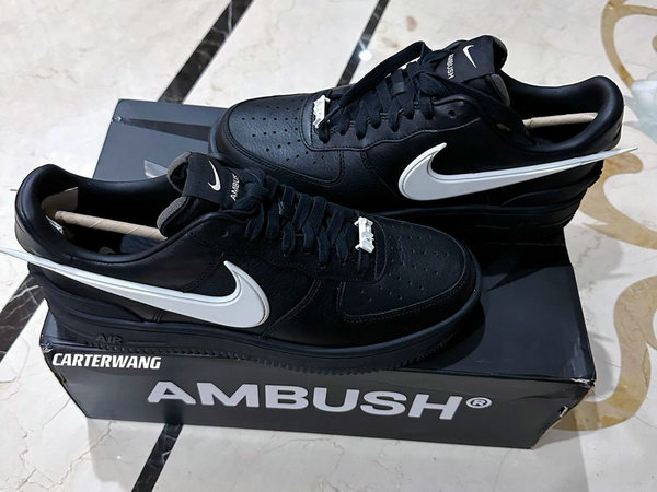 AMBUSH x Nike Air Force 1联名1.jpg