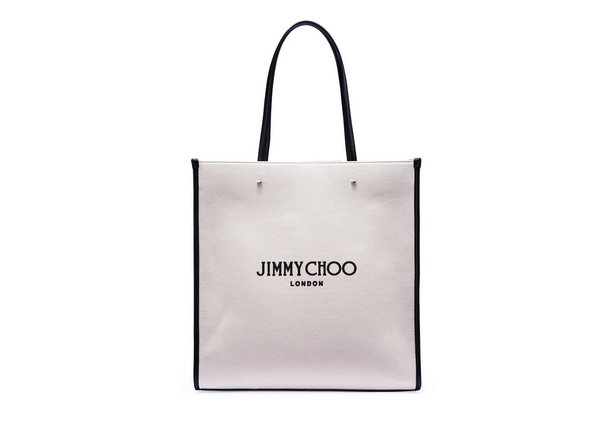 Jimmy Choo「Jimmy Choo London」无性别系列5.jpg