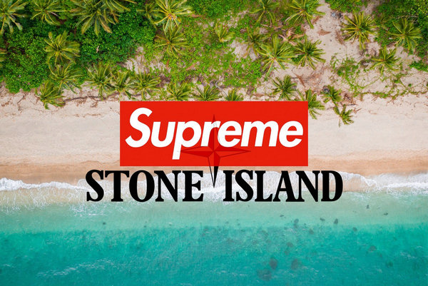 supreme与石头岛第八次合作即将到来.jpg