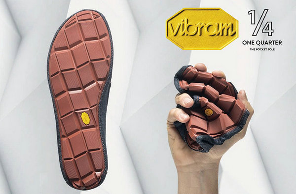 Vibram可折叠式鞋款.jpg