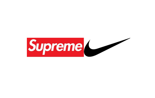 Supreme x Nike 2024 春夏合作服饰系列1.jpg