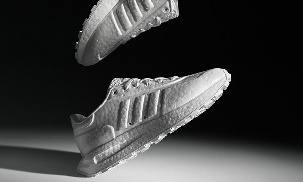 Craig Green x adidas Originals 全新合作鞋款4.jpg