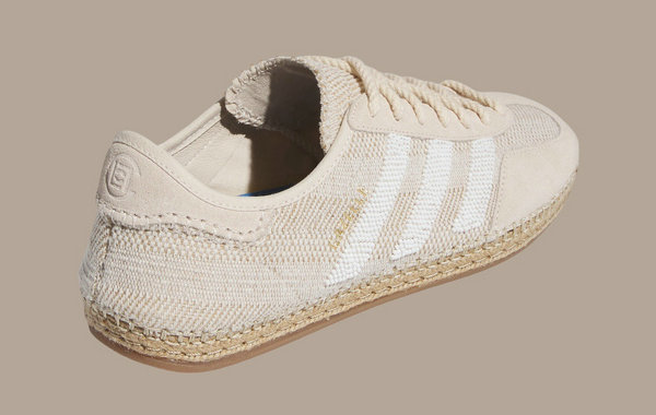 CLOT x adidas Gazelle「Halo Ivory」联名鞋款1.jpg