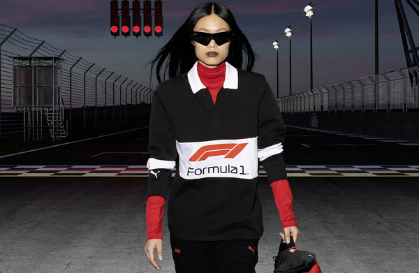 PUMA与F1联名系列1.jpg