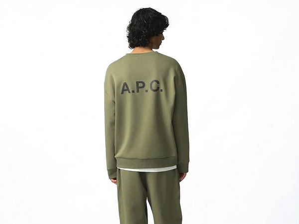 A.P.C. x Ron Herman 特别订购单品1.jpg